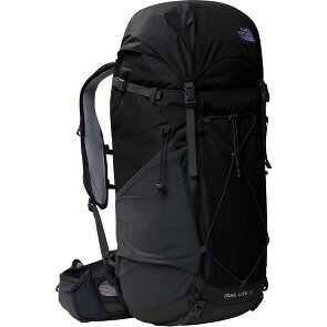 The North Face Trail Lite 36 Hiking backpack S-M 60 cm