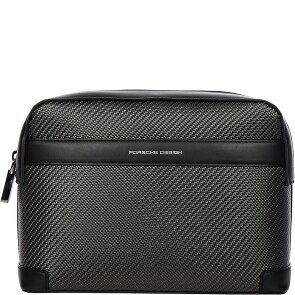 Porsche Design Carbon Toilet bag 25 cm
