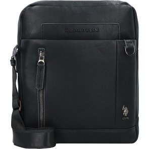 U.S. Polo Assn. Cambridge Shoulder bag 26 cm