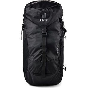 Deuter Telatie 26 L Hiking backpack 58 cm