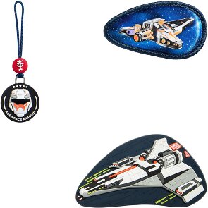 Step by Step School accessories