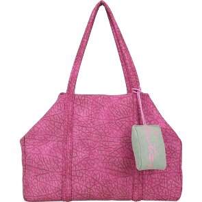 Fritzi aus Preußen Ella Shopper Bag 44 cm
