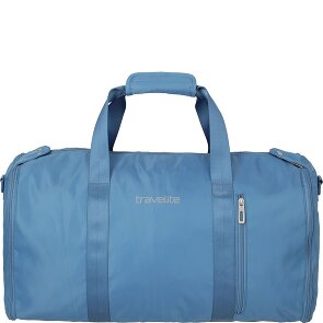 Travelite Basics Garment bag 52 cm
