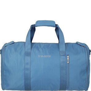 Travelite Basics Garment bag 52 cm