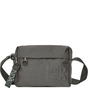Mandarina Duck MD20 Shoulder bag 22 cm
