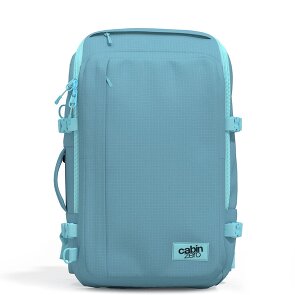 Cabin Zero Adventure Cabin Bag ADV 42L Backpack 55 cm