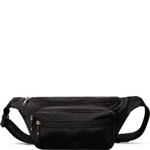 Calvin Klein Jeans Ultralight Fanny pack 38 cm