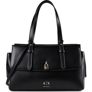 Armani Exchange Taylor Shoulder Bag 35 cm