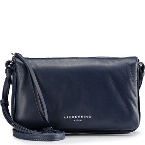 Liebeskind Shoulder bag S Leather 24.5 cm