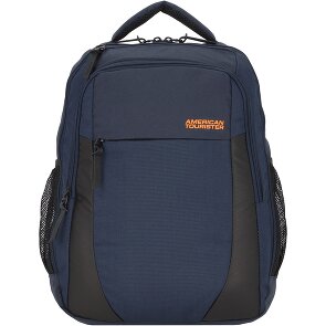 American Tourister Urban Groove backpack 45 cm laptop compartment