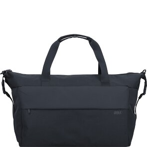 Jump Dunaa Weekender travel bag 50 cm