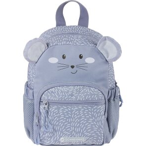 Schneiders Mini Kindergarten backpack 27 cm