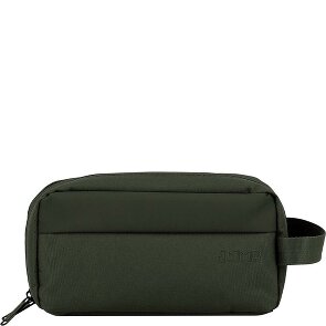 Jump Dunaa Toilet bag 22 cm