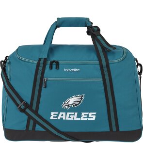 Travelite travelite x NFL Gym bag 41 cm