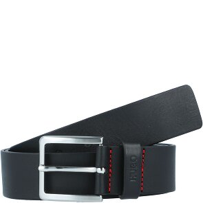 Hugo Gionios belt leather