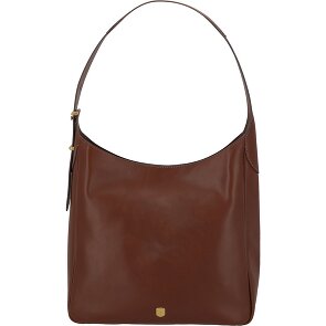 Fossil Dillon Shoulder Bag Leather 30 cm