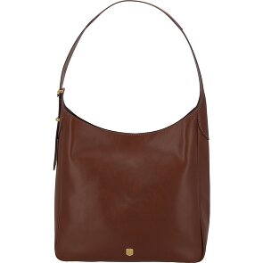 Fossil Dillon Shoulder Bag Leather 30 cm