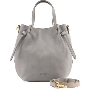 FredsBruder Just Easy Handbag Leather 28.5 cm