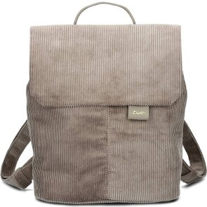 Zwei Mademoiselle.M City Backpack 29 cm