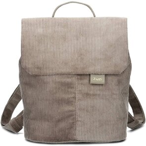 Zwei Mademoiselle.M City Backpack 29 cm