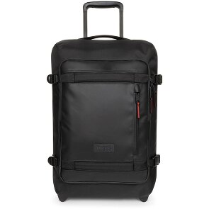 Eastpak Tranverz Tranverz 2 wheels Travel bag 51 cm