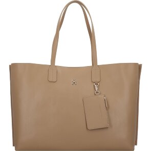 Tommy Hilfiger Distinct Shopper Bag 49 cm