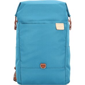 Harvest Label Sushio backpack 50 cm