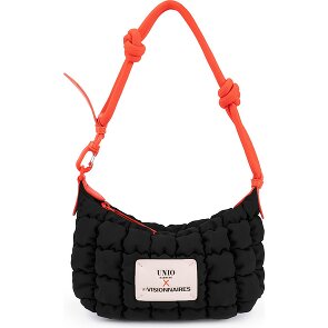 LES VISIONNAIRES Unio Little Sophie Shoulder Bag 24 cm