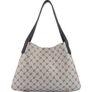 Joop! Mazzolino Shoulder Bag 37 cm