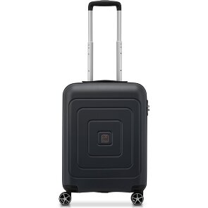 MODO by Roncato Nebula 4 wheels Cabin trolley 55 cm