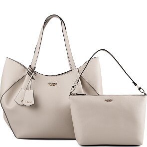 Guess Amorette Shopper Bag 39.5 cm
