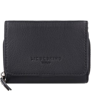 Liebeskind Pablita wallet RFID leather 11 cm