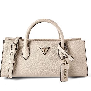 Guess Noelle II Handbag 32 cm