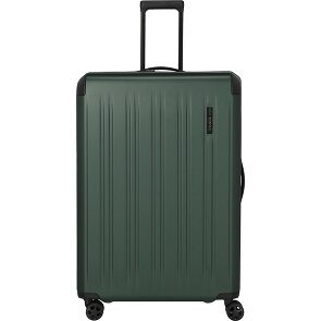 Travelite Dynamiic 4 wheels Trolley XL 81 cm