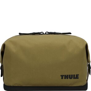 Thule Aion Toilet bag 27.5 cm