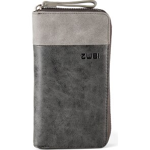 Zwei Eva Wallet 20 cm