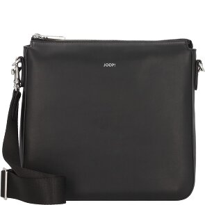 Joop! Sofisticato 1.0 Jasmina shoulder bag leather 27 cm