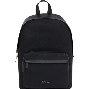 Calvin Klein CK Must Daypack 41 cm Laptop compartment Calvin Klein CK Must Daypack 41 cm Laptop compartment