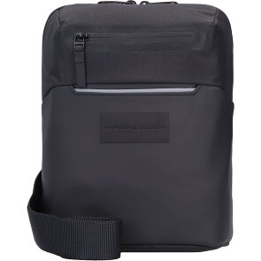 Porsche Design Urban Eco shoulder bag 20 cm