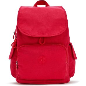 Kipling Basic City Pack Backpack 37 cm