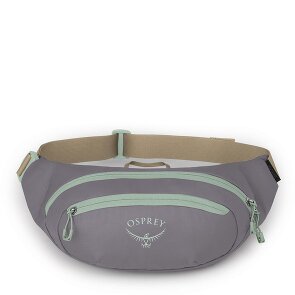 Osprey Daylite Waist belt bag 45 cm Osprey Daylite Waist belt bag 45 cm