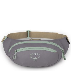 Osprey Daylite Waist belt bag 45 cm