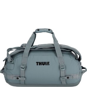 Thule Chasm Weekender travel bag 67.5 cm
