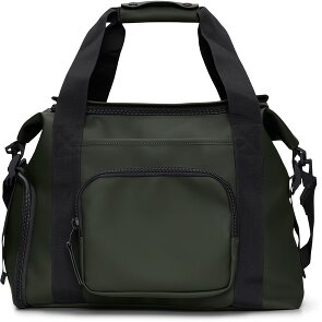Rains Texel Sports bag 46 cm