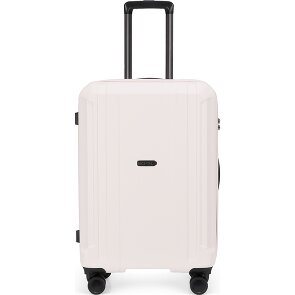 Epic Airwave Neo 4 wheels Trolley 65 cm