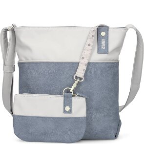 Zwei Jana Shoulder bag 29 cm