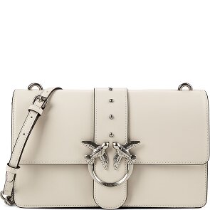 PINKO Love One Shoulder bag 27 cm