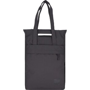 Jack Wolfskin Piccadilly Piccadilly Shoulder Bag 36 cm Jack Wolfskin Piccadilly Piccadilly Shoulder Bag 36 cm