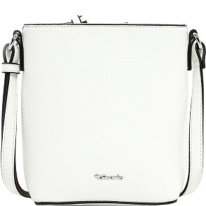 Tamaris Alessia shoulder bag 18 cm