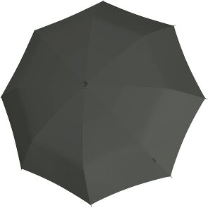 Knirps A.760 Stick umbrella 87 cm